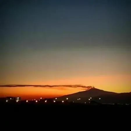 Autostrada A 18 *