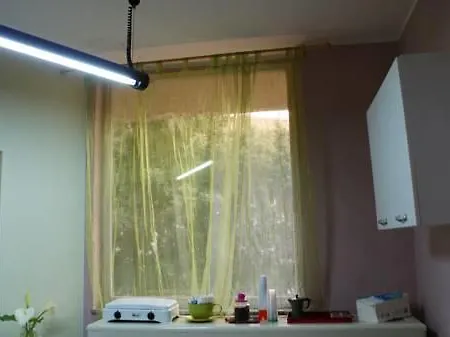 Bed & Breakfast Autostrada A 18